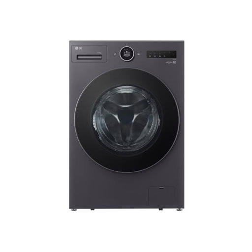 Máy giặt sấy LG F2515RNTG Inverter giặt 15 kg sấy 8 kg