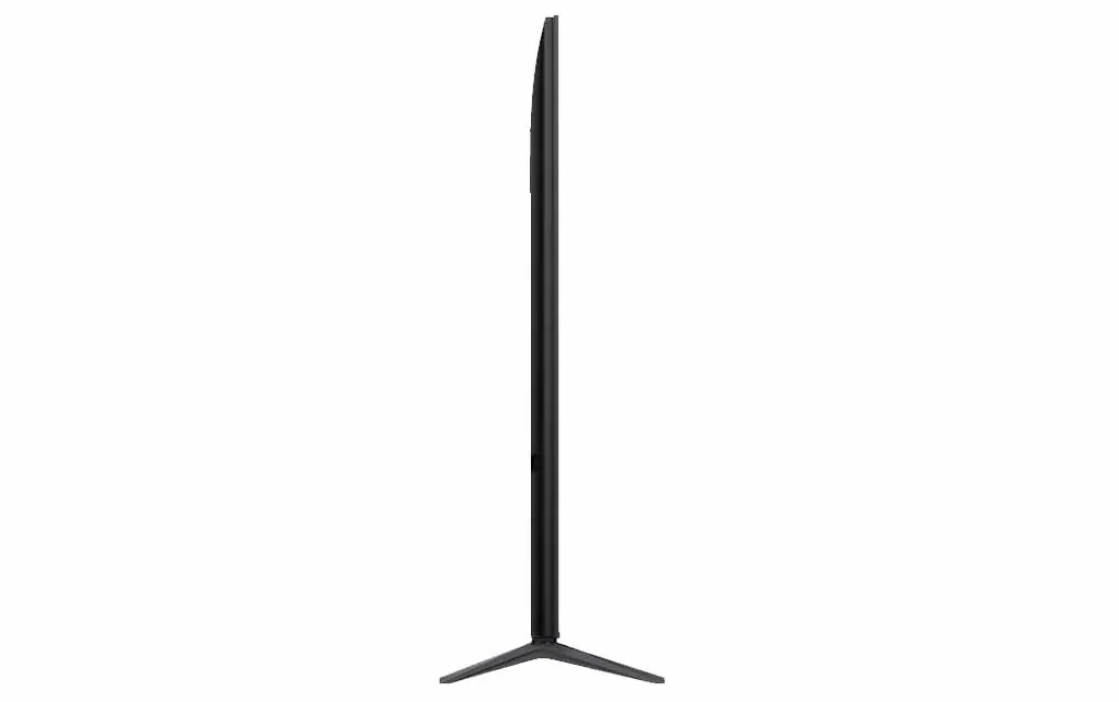 Google Tivi TCL QD-Mini LED 85C6K 85 Inch 4K