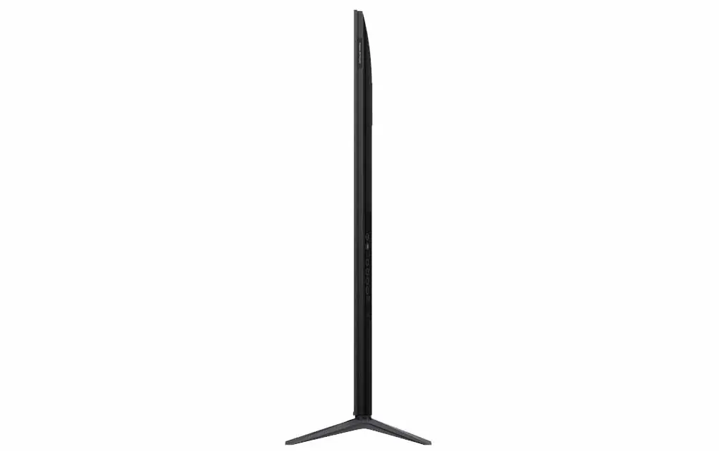 Google Tivi TCL QD-Mini LED 85C6K 85 Inch 4K