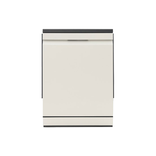 Máy rửa bát LG LDT14BGA3 14 bộ