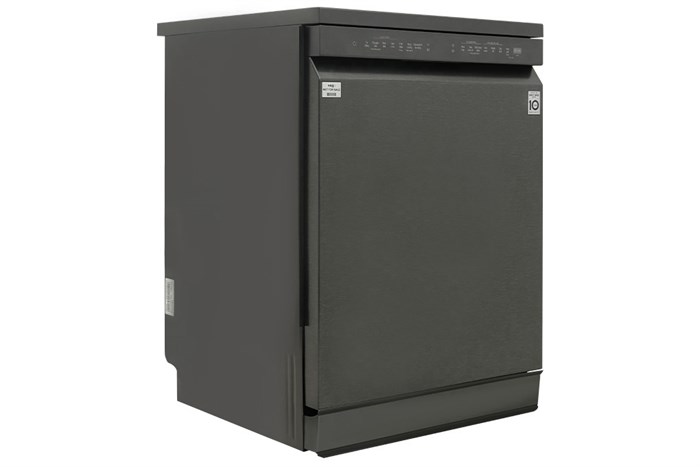 Máy rửa bát LG LDT14BLA4 14 bộ