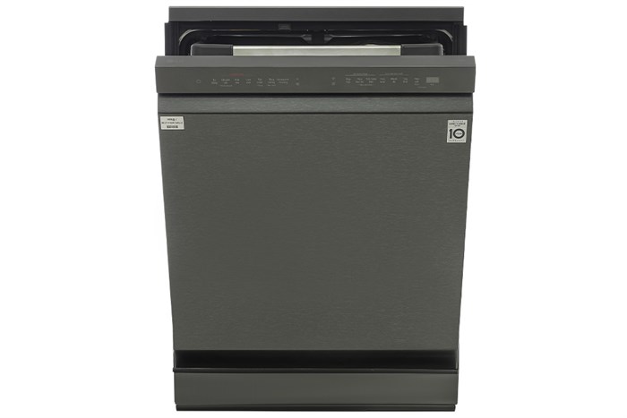 Máy rửa bát LG LDT14BLA4 14 bộ