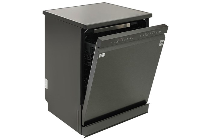 Máy rửa bát LG LDT14BLA4 14 bộ