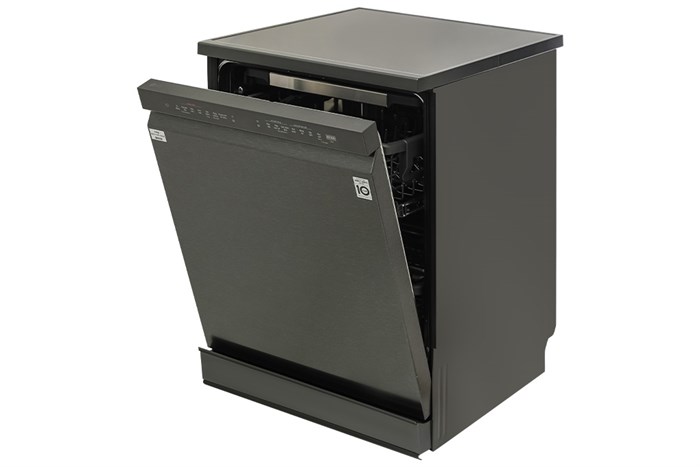 Máy rửa bát LG LDT14BLA4 14 bộ