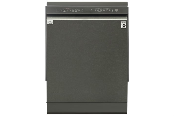 Máy rửa bát LG LDT14BLA4 14 bộ