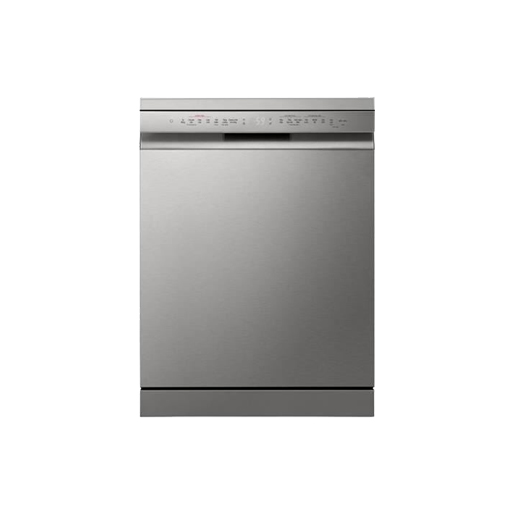 Máy rửa bát LG LDT14SVA4 14 bộ