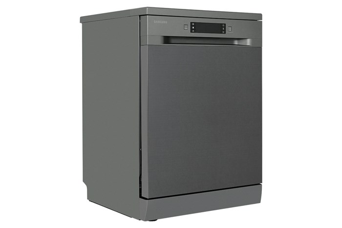 Máy rửa bát Samsung DW60CG550FSGSV 14 bộ
