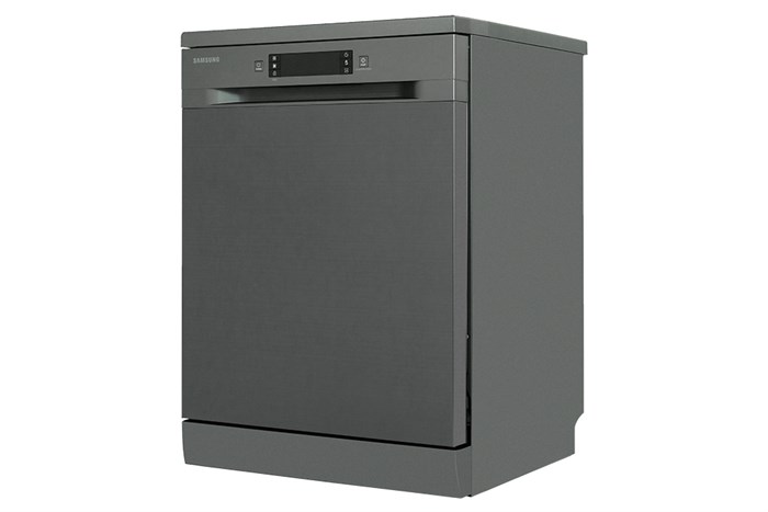 Máy rửa bát Samsung DW60CG550FSGSV 14 bộ