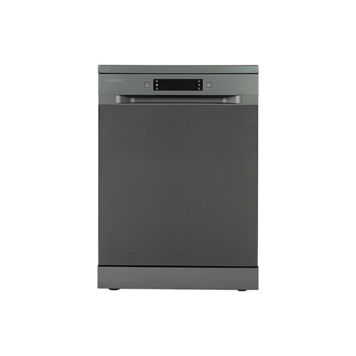 Máy rửa bát Samsung DW60CG550FSGSV 14 bộ