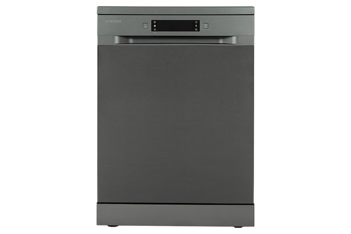 Máy rửa bát Samsung DW60CG550FSGSV 14 bộ