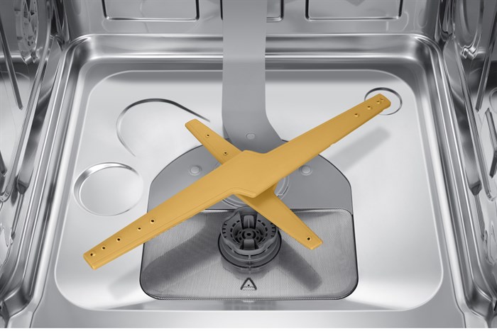 Máy rửa bát Samsung Bespoke DW60CB750FAPSV 14 bộ