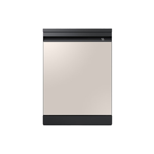 Máy rửa bát Samsung Bespoke DW60CB750FAPSV 14 bộ