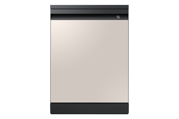 Máy rửa bát Samsung Bespoke DW60CB750FAPSV 14 bộ