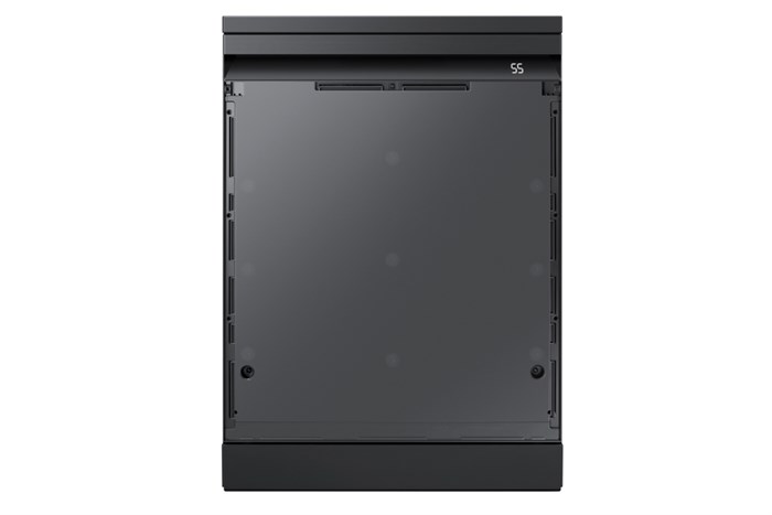 Máy rửa bát Samsung Bespoke DW60CB750FAPSV 14 bộ