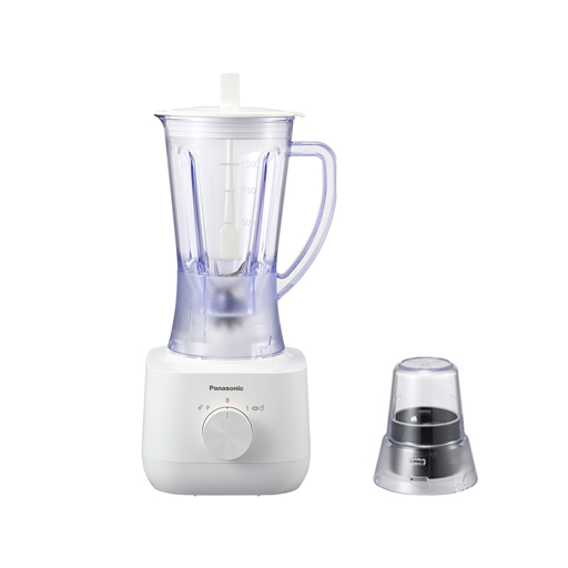Máy xay sinh tố Panasonic MX-EP3111WRA 1 lít