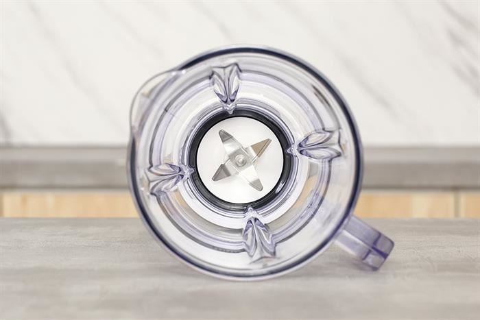 Máy xay sinh tố Panasonic MX-EP5111WRA 1.5 lít