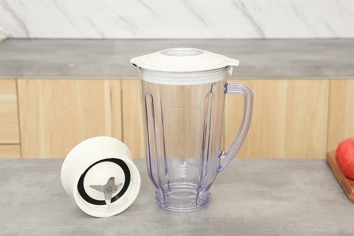 Máy xay sinh tố Panasonic MX-EP5111WRA 1.5 lít