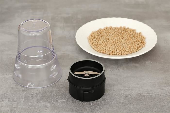 Máy xay sinh tố Panasonic MX-EP5111WRA 1.5 lít