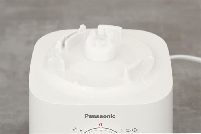 Máy xay sinh tố Panasonic MX-EP5111WRA 1.5 lít