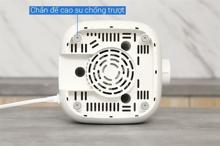 Máy xay sinh tố Panasonic MX-EP5111WRA 1.5 lít