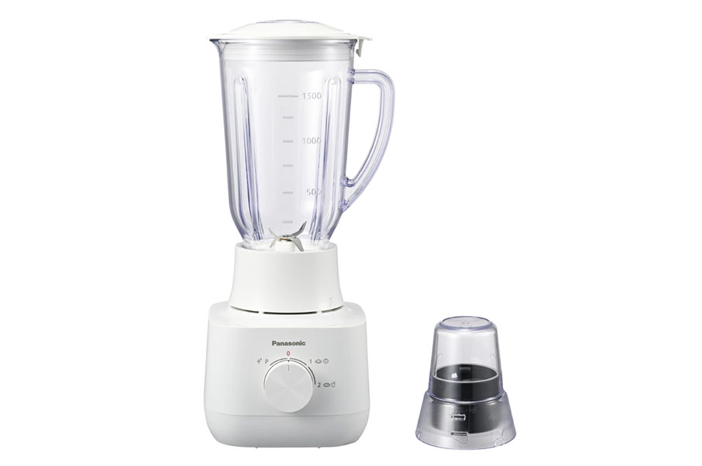 Máy xay sinh tố Panasonic MX-EP5111WRA 1.5 lít