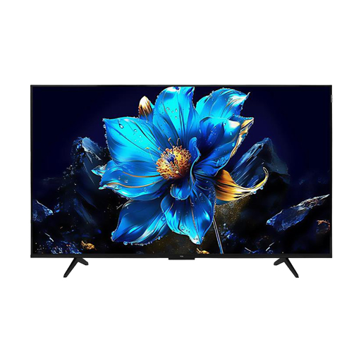 Google Tivi TCL QLED 65P7K 65 Inch 4K