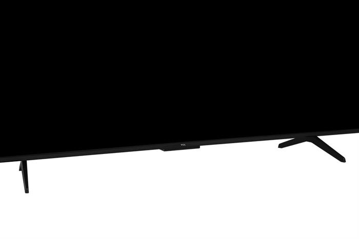 Google Tivi TCL QLED 75P7K 75 Inch 4K