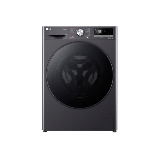 Máy giặt LG FV1409S4M1 inverter 9 kg