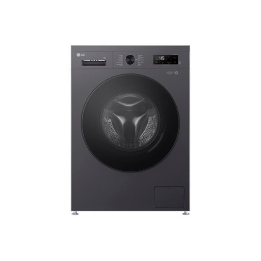 Máy giặt LG FB1209S5M Inverter 9 kg
