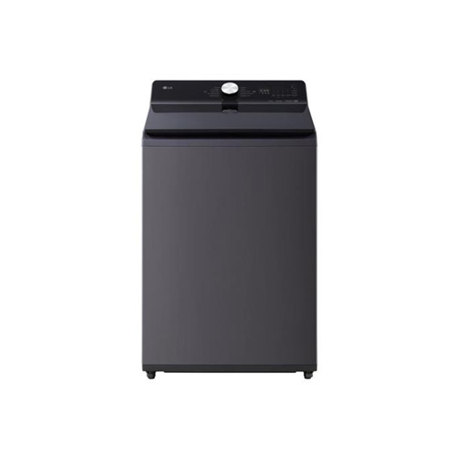 Máy giặt LG T2725SX5G inverter 25 kg