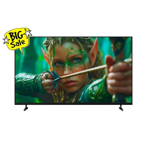 Google Tivi Sony K-65S20M2 4K 65 inch