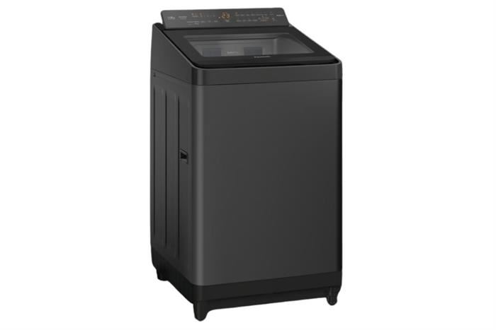 Máy giặt Panasonic NA-FD115W3BV inverter 11.5 kg