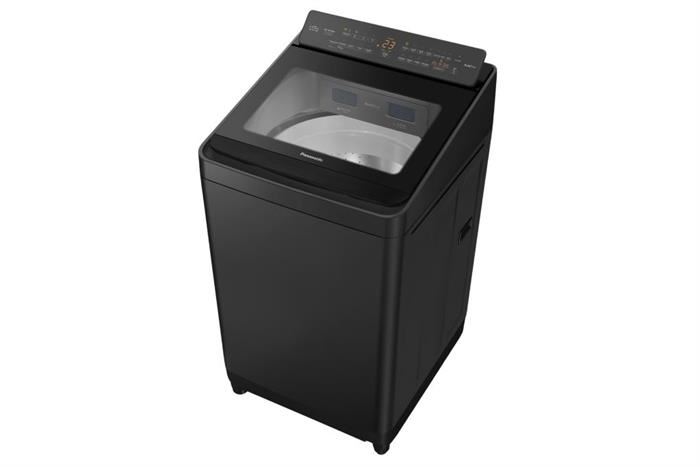 Máy giặt Panasonic NA-FD115W3BV inverter 11.5 kg