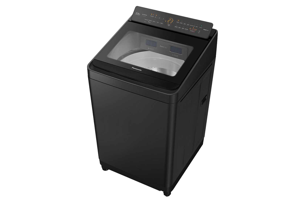 Máy Giặt Panasonic NA-FD105W3BV inverter 10.5 Kg