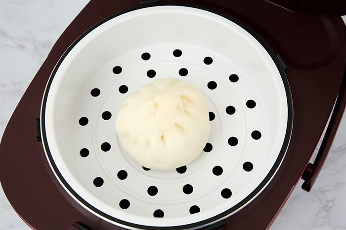 Nồi cơm cao tần Sharp KS-IH191V1-RD 1.8 lít