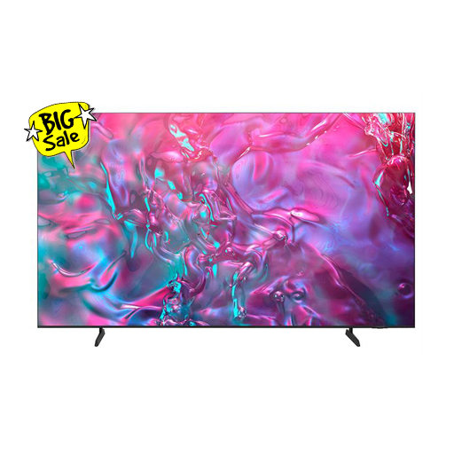 Smart Tivi Samsung UA98DU9000 98 inch 4K