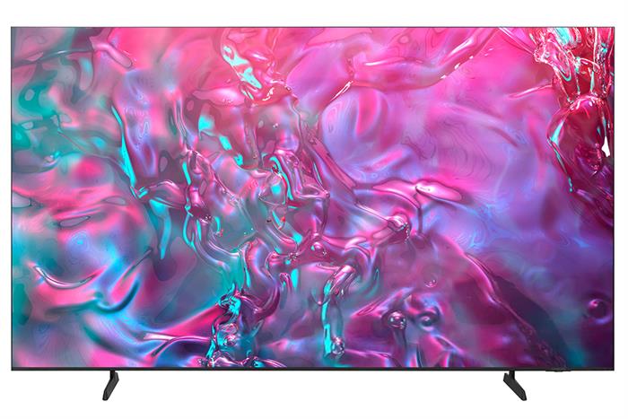 Smart Tivi Samsung UA98DU9000 98 inch 4K