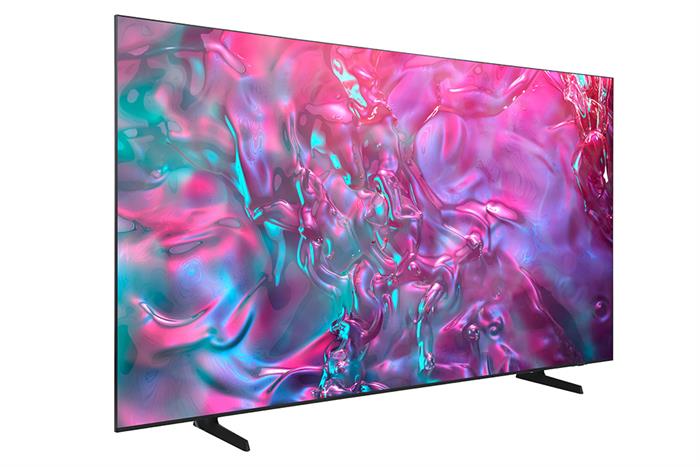 Smart Tivi Samsung UA98DU9000 98 inch 4K