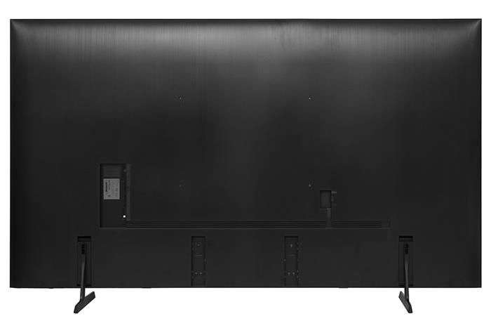 Smart Tivi Samsung UA98DU9000 98 inch 4K