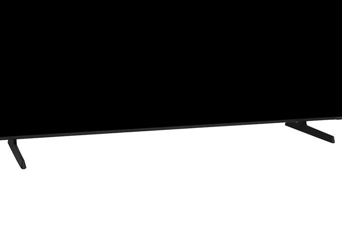 Smart Tivi Samsung UA98DU9000 98 inch 4K