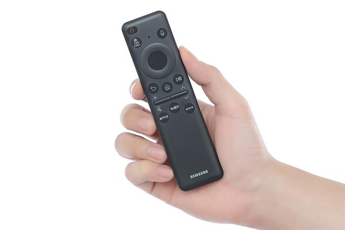 Smart Tivi Samsung UA98DU9000 98 inch 4K