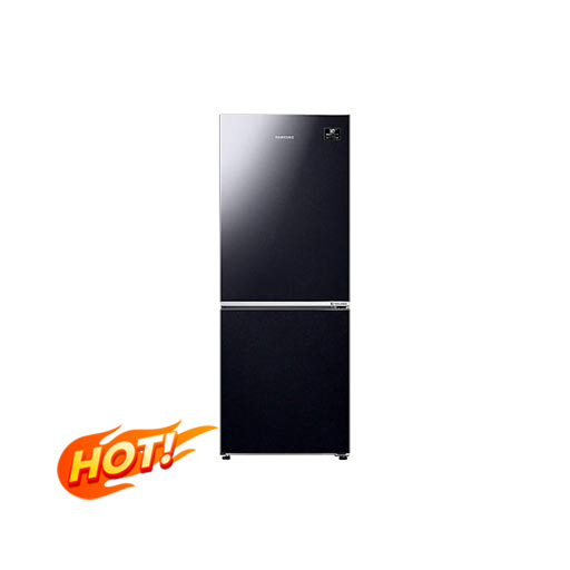 Tủ lạnh Samsung RB27N4010BU/SV inverter 280 lít