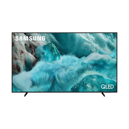 Smart Tivi QLED Samsung QA43Q7FA 43 inch 4K