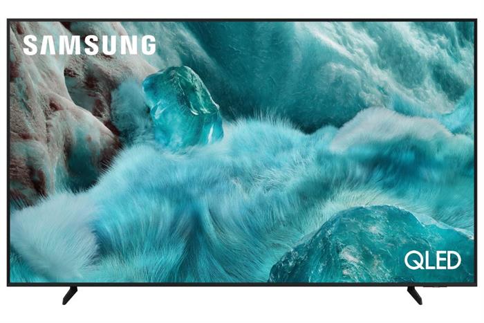 Smart Tivi QLED Samsung QA43Q7FA 43 inch 4K