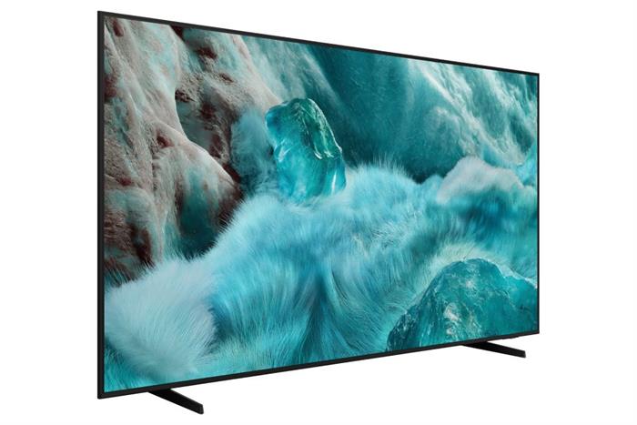 Smart Tivi QLED Samsung QA43Q7FA 43 inch 4K