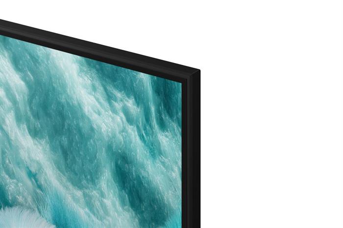 Smart Tivi QLED Samsung QA43Q7FA 43 inch 4K