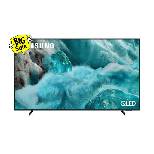 Smart Tivi QLED Samsung QA43Q7FA 43 inch 4K