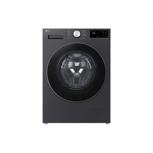 Máy giặt LG  FX1412N5G inverter 12 kg