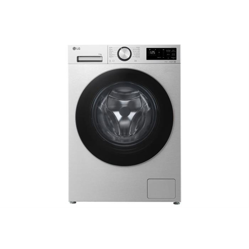 Máy giặt LG FX1411N5S inverter 11 kg