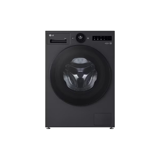 Máy giặt LG FX1412S3K Inverter 12 kg